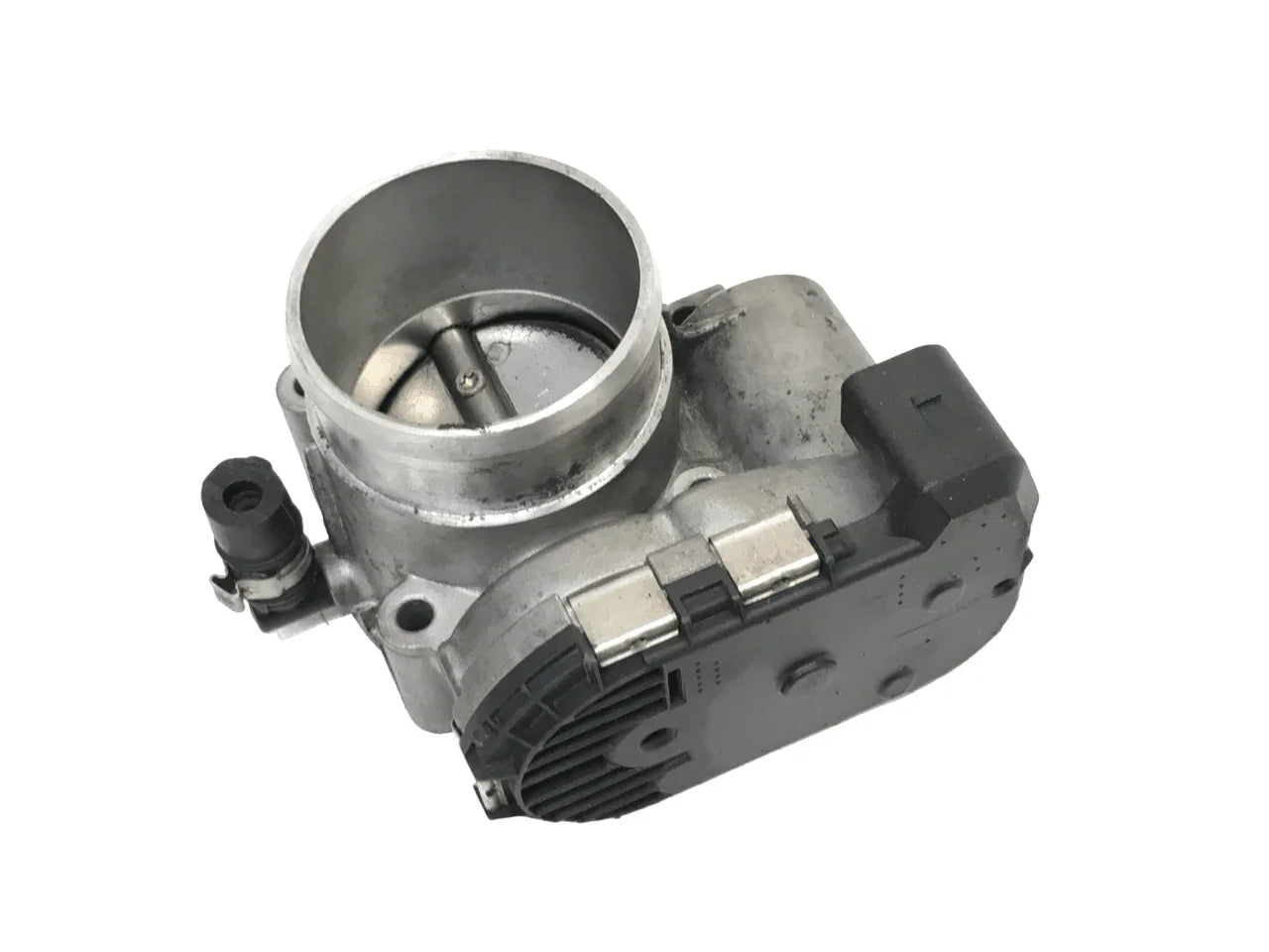 Cuerpo Mariposa VW 06A133062C