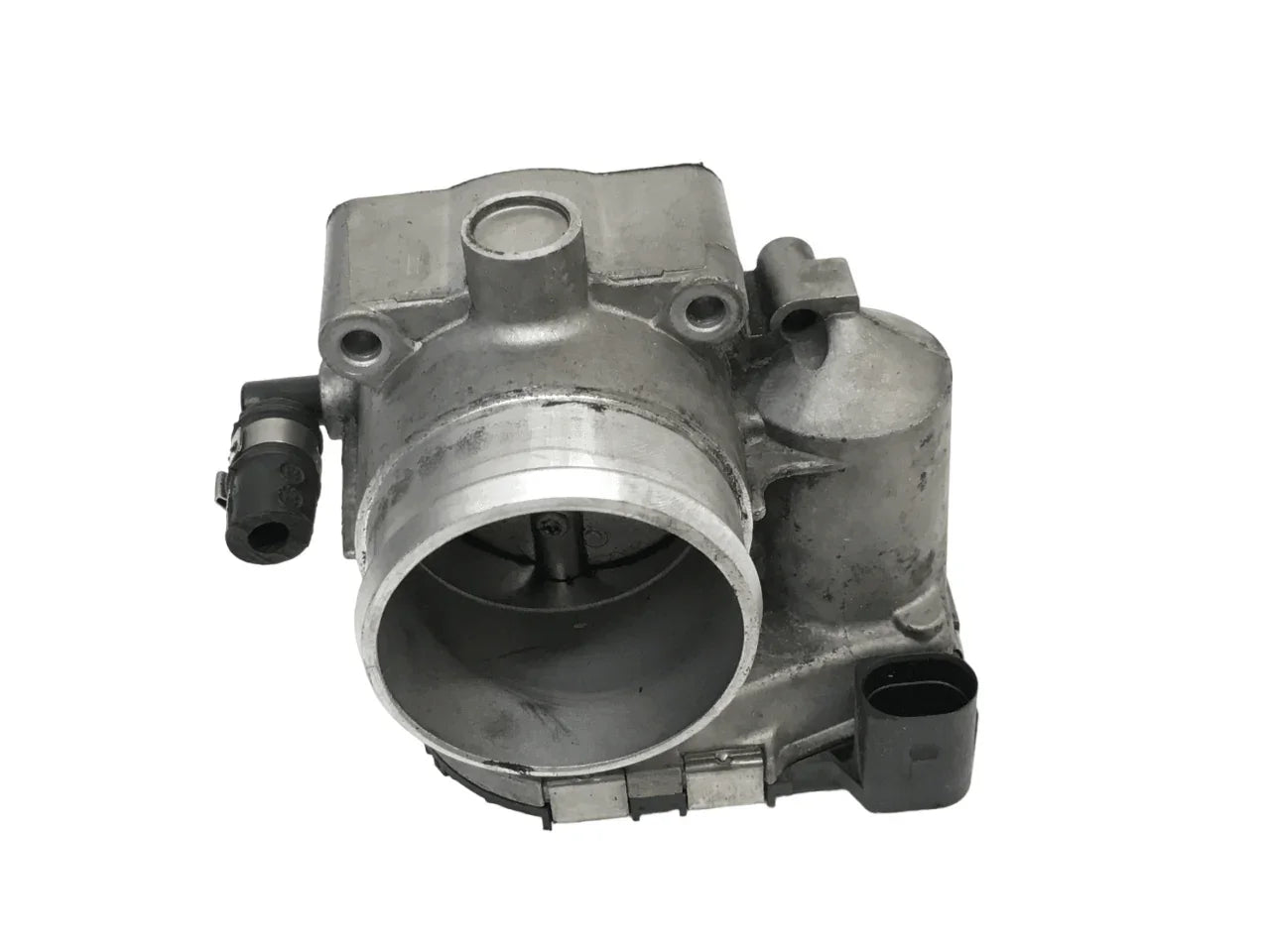 Cuerpo Mariposa VW 06A133062C