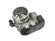 Cuerpo Mariposa VW 06A133062C - 0280750036