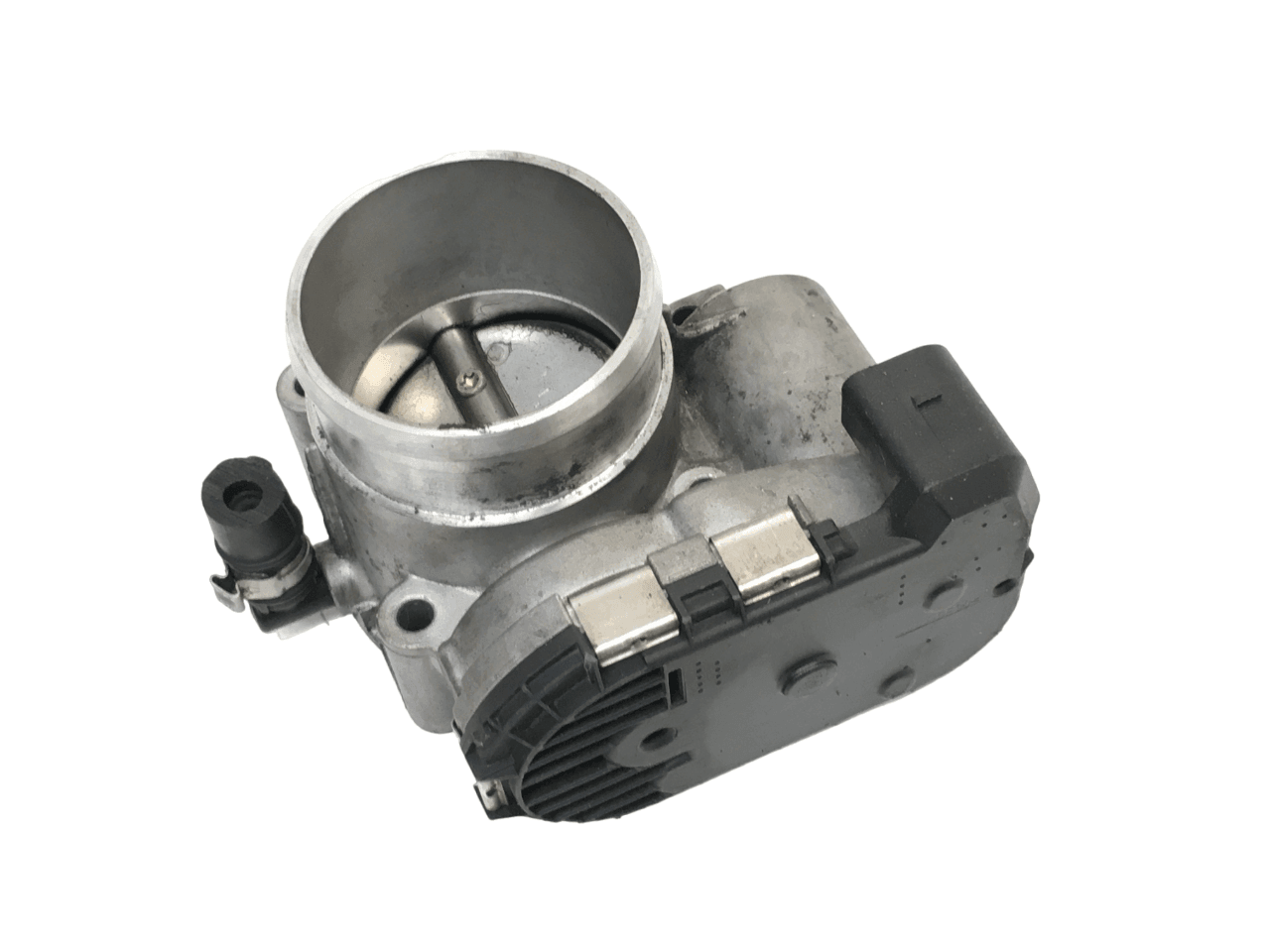 Cuerpo Mariposa VW 06A133062C - 0280750036