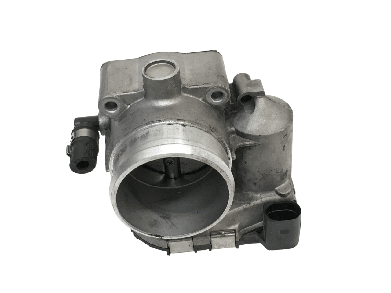 Cuerpo Mariposa VW 06A133062C - 0280750036