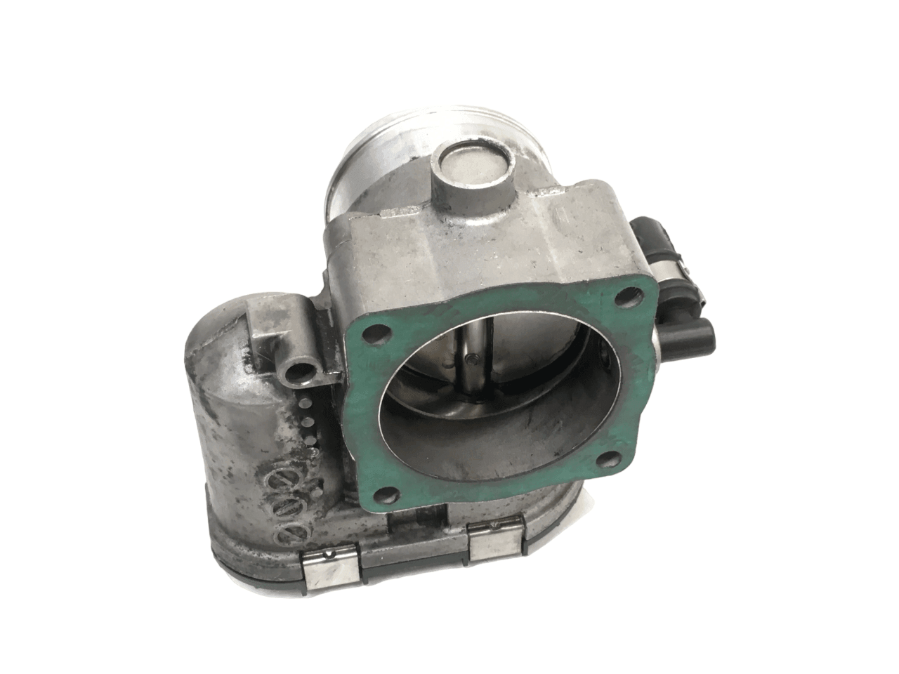 Cuerpo Mariposa VW 06A133062C - 0280750036