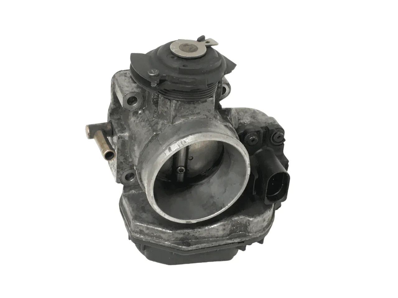 Cuerpo mariposa VW 06A133063G