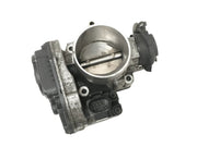 Cuerpo mariposa VW 06A133063G