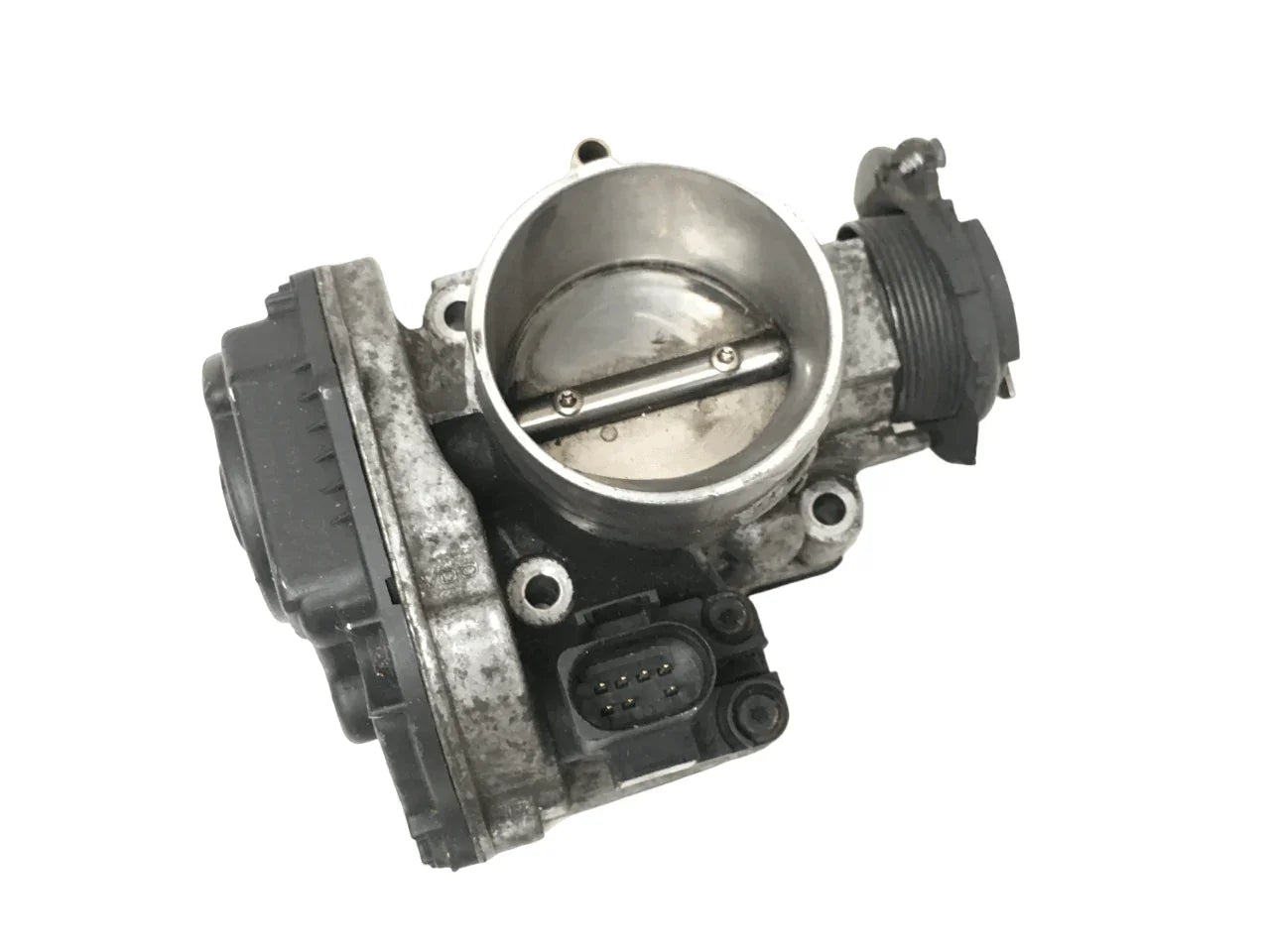 Cuerpo mariposa VW 06A133063G