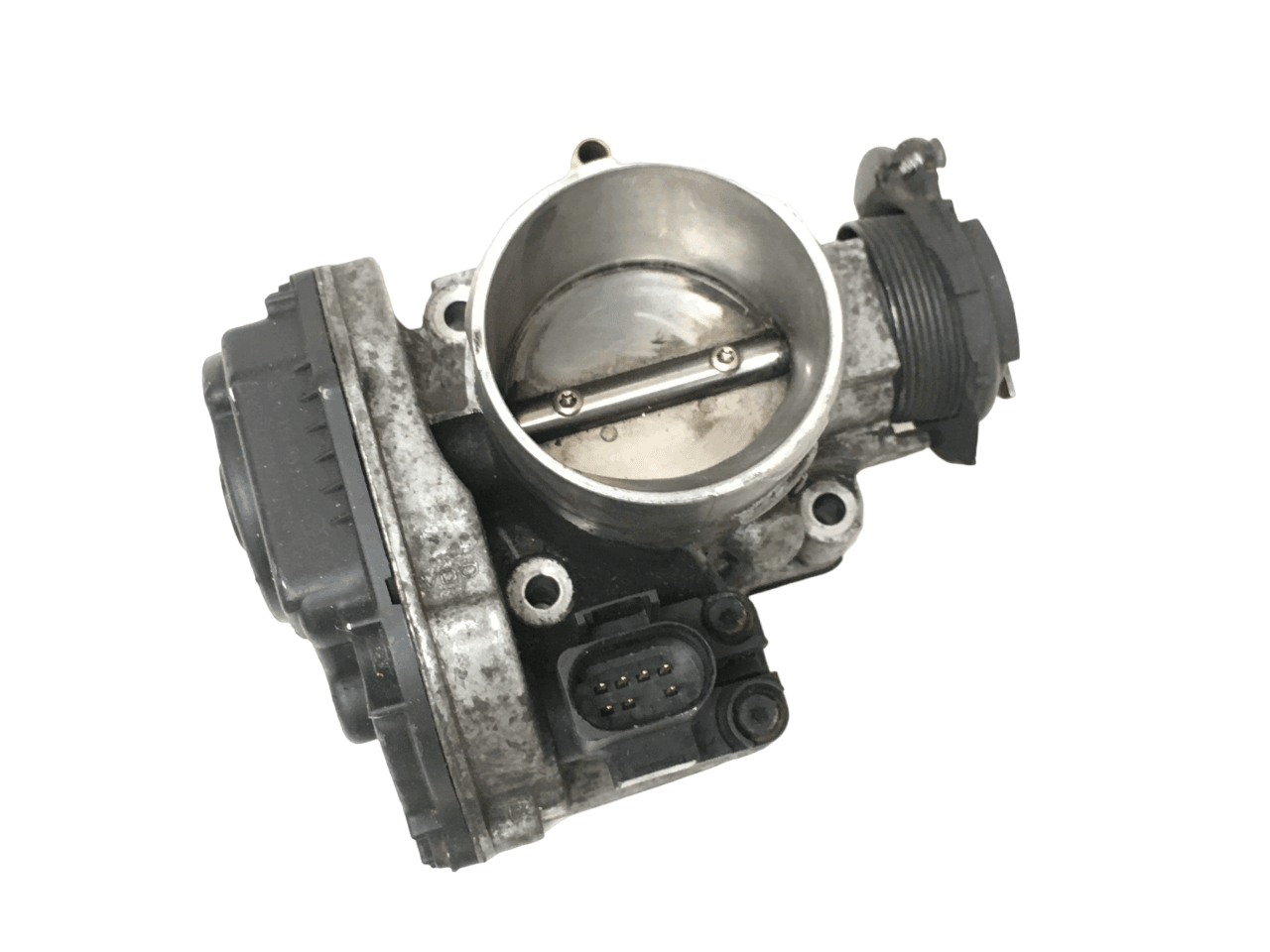 Cuerpo mariposa VW 06A133063G - 06A133063G