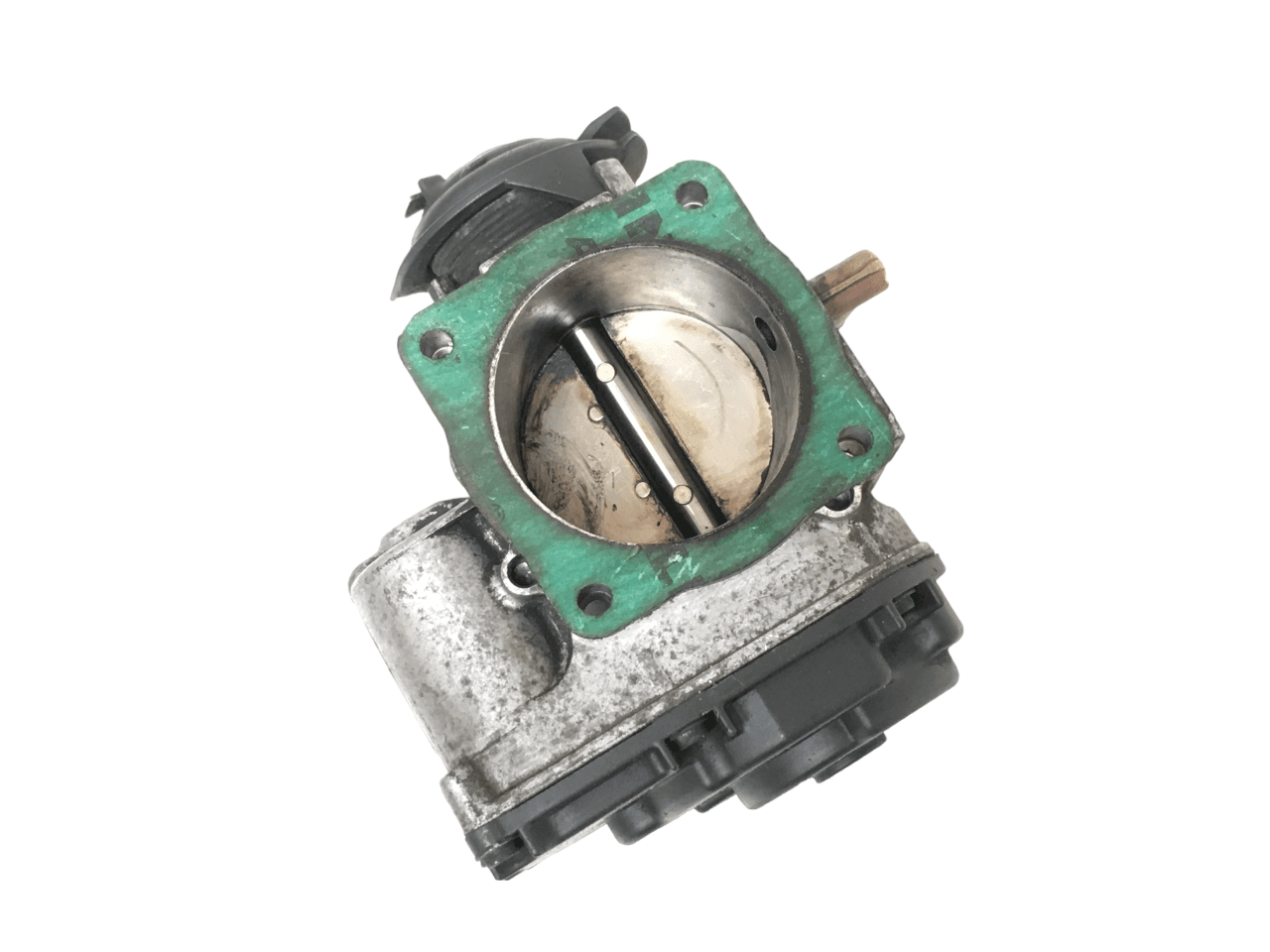 Cuerpo mariposa VW 06A133063G - 06A133063G