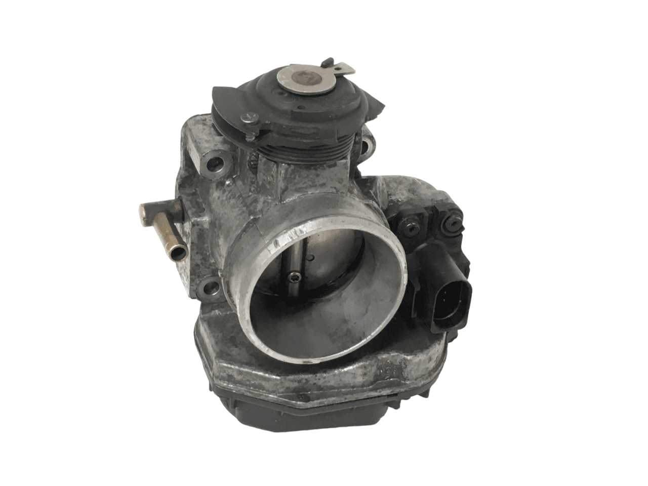 Cuerpo mariposa VW 06A133063G - 06A133063G