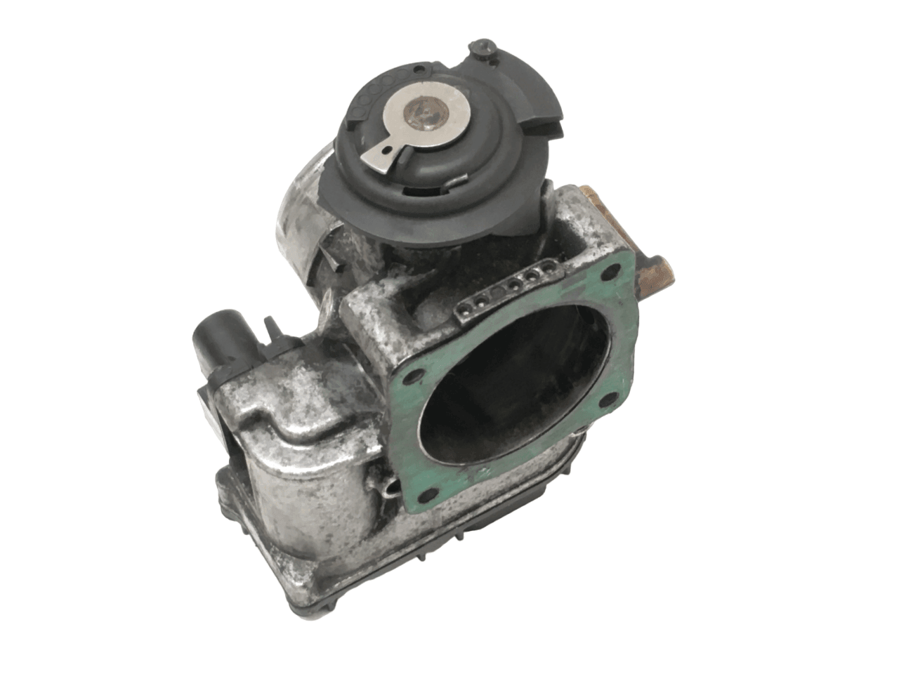 Cuerpo mariposa VW 06A133063G - 06A133063G