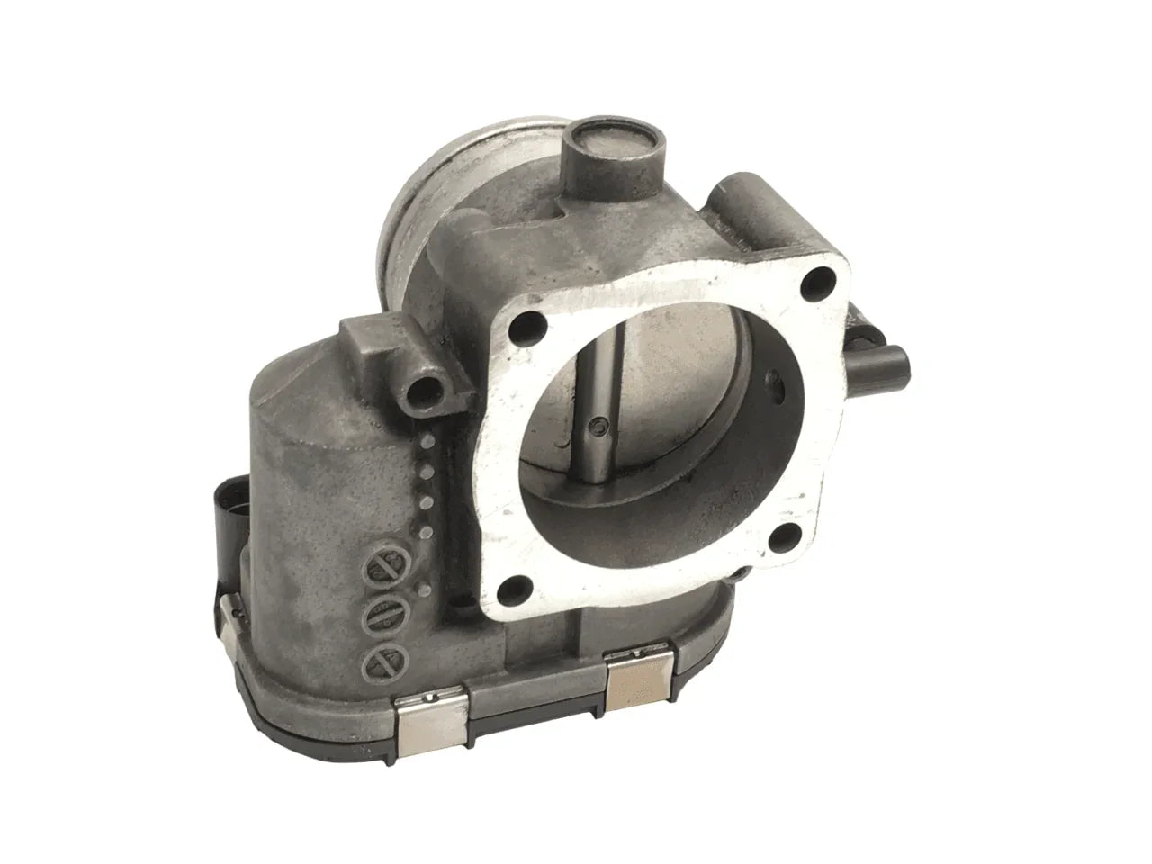 Cuerpo mariposa VW 06B133062b