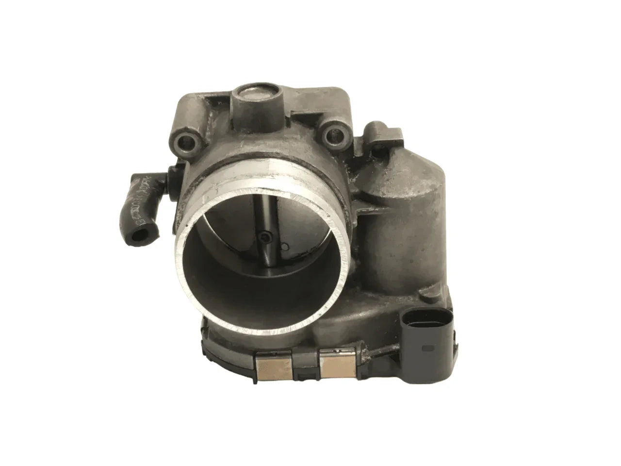 Cuerpo mariposa VW 06B133062b