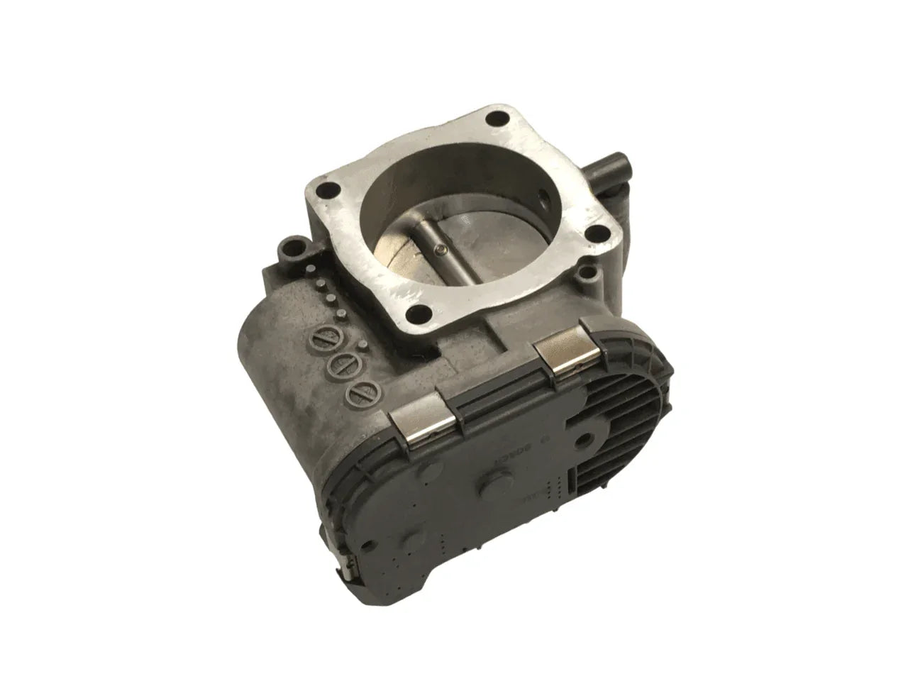 Cuerpo mariposa VW 06B133062b