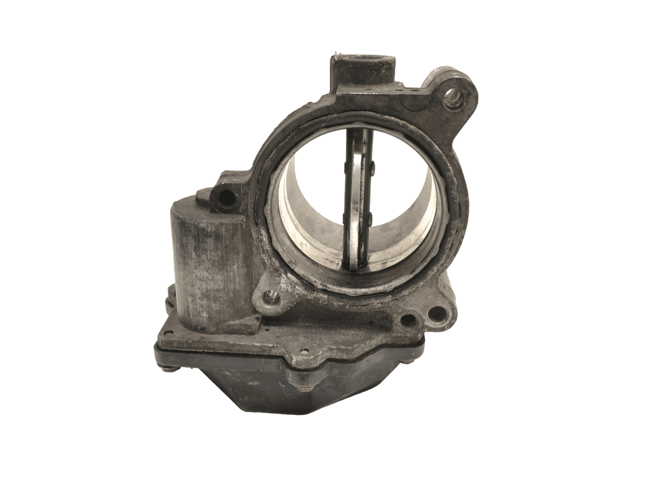 Cuerpo mariposa VW T5 076128063 - 076128063