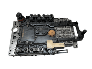 Cuerpo Valvula transmision Mercedes 2202701306 - A0335457332