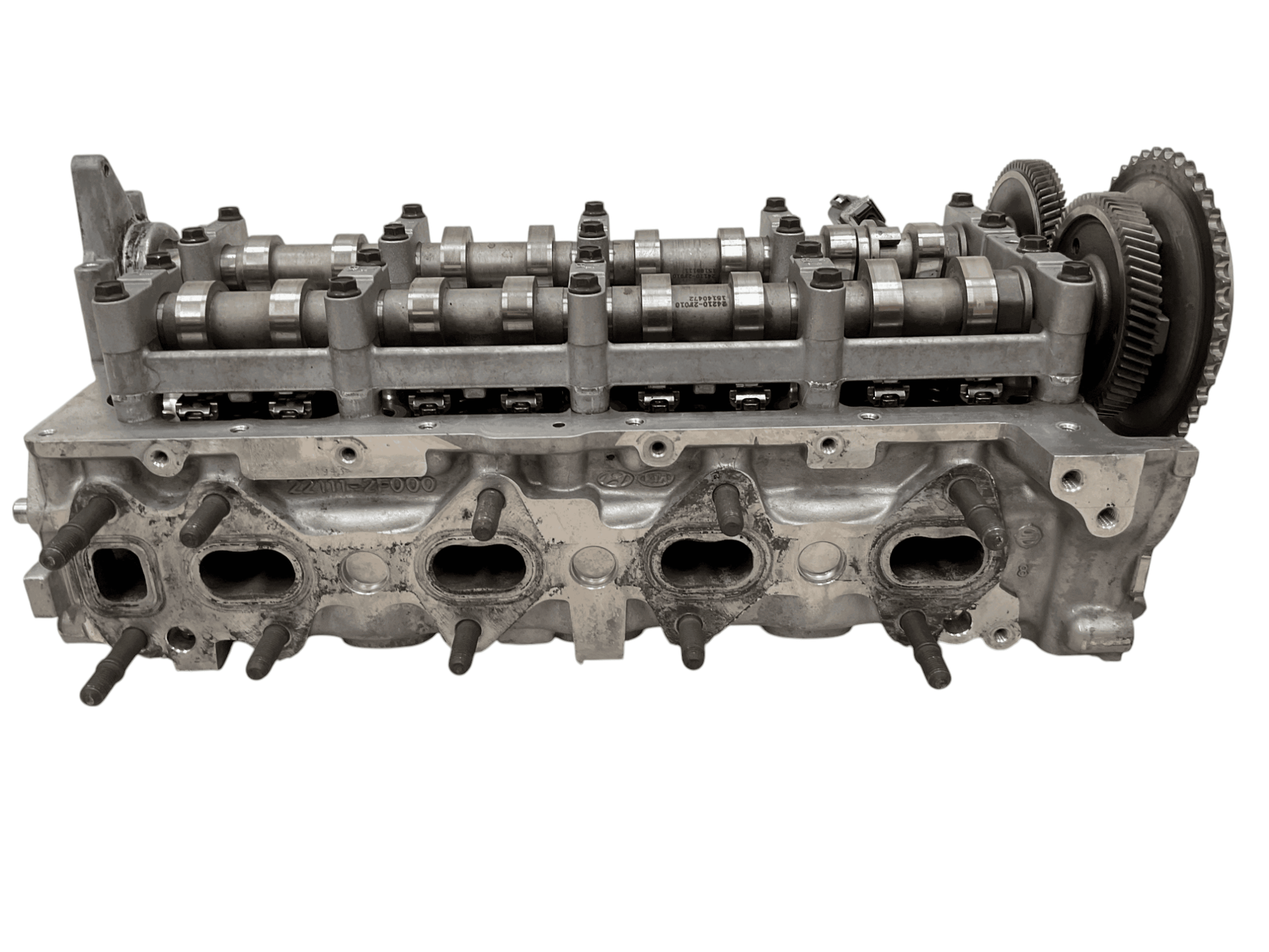 Culata 221112F000 Hyundai KIA - 221112F000