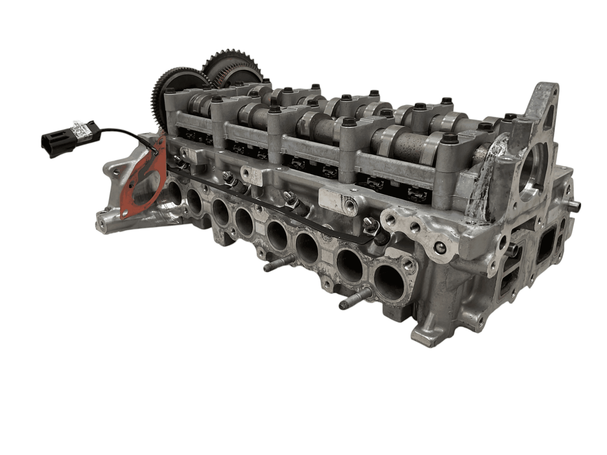 Culata 221112F000 Hyundai KIA - 221112F000