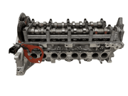 Culata 221112F000 Hyundai KIA - 221112F000