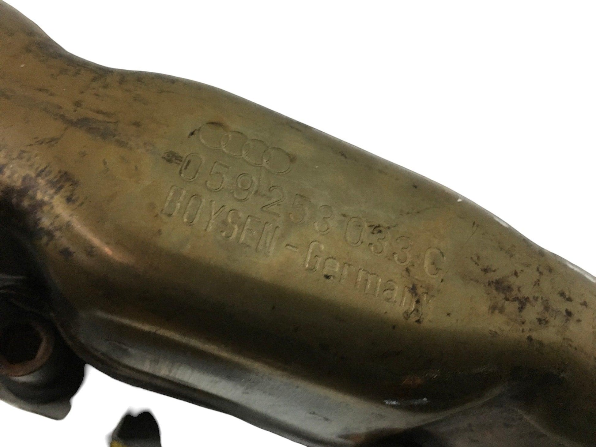 Culata Audi A4 8E 2.5TDI 059L - 059253033C