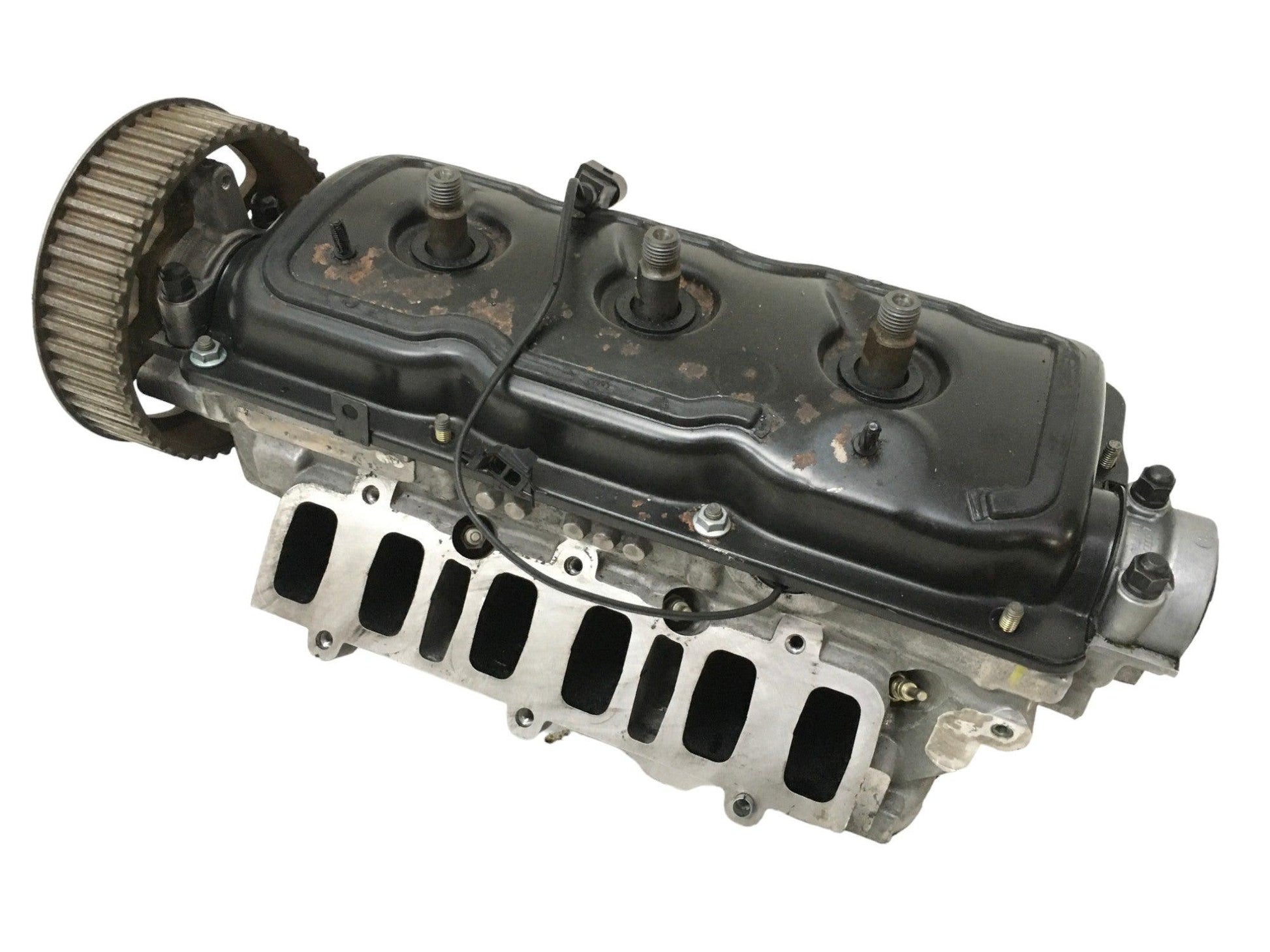 Culata Audi A4 8E 2.5TDI 059L - 059253033C