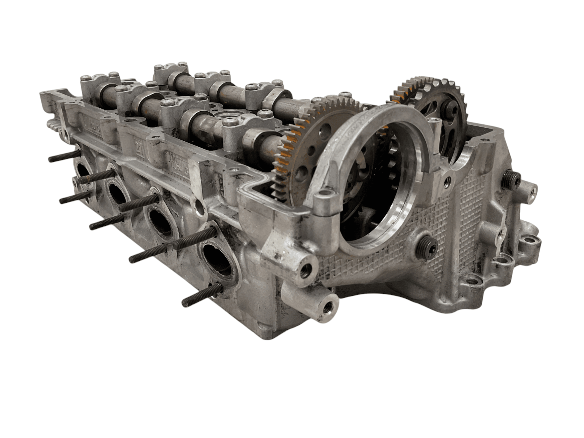 Culata BMW 7785876 320D - 7785876