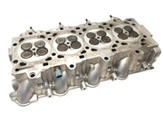 Culata Chrysler Voyager IV RS - 90352040F