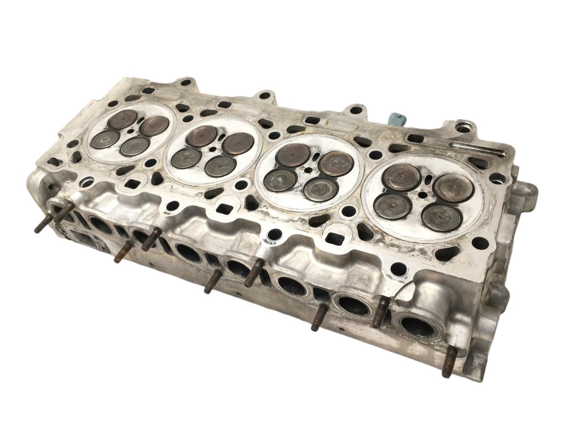 Culata Chrysler Voyager IV RS - 90352040F