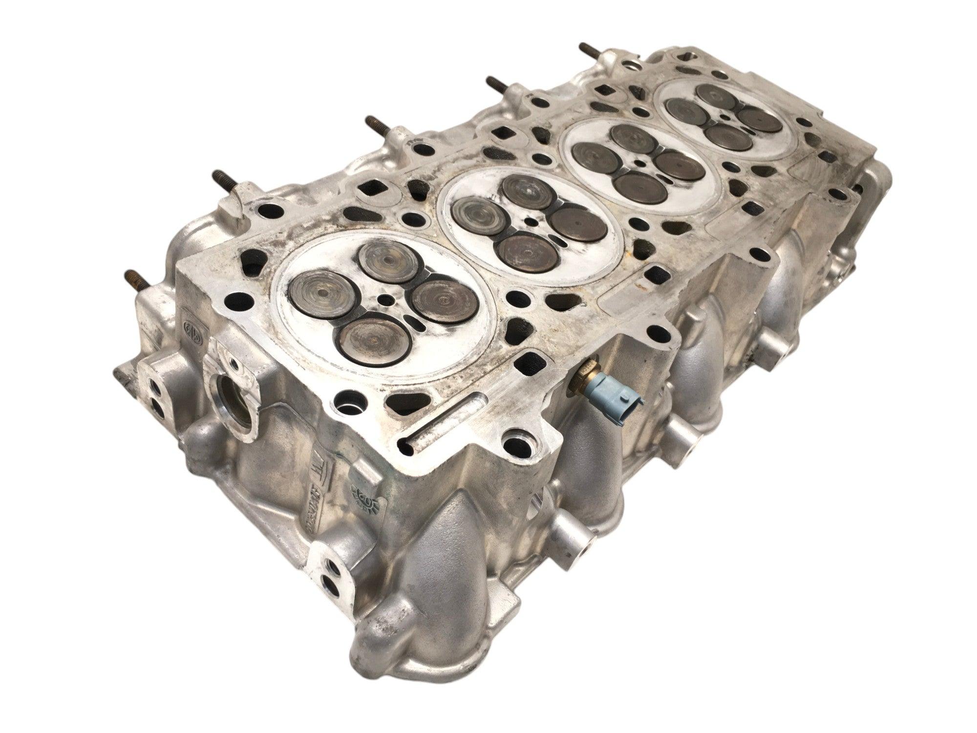 Culata Chrysler Voyager IV RS - 90352040F