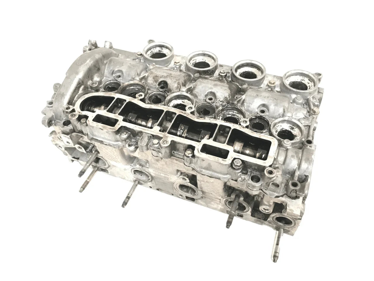 Culata Citroen Peugeot 9644994680
