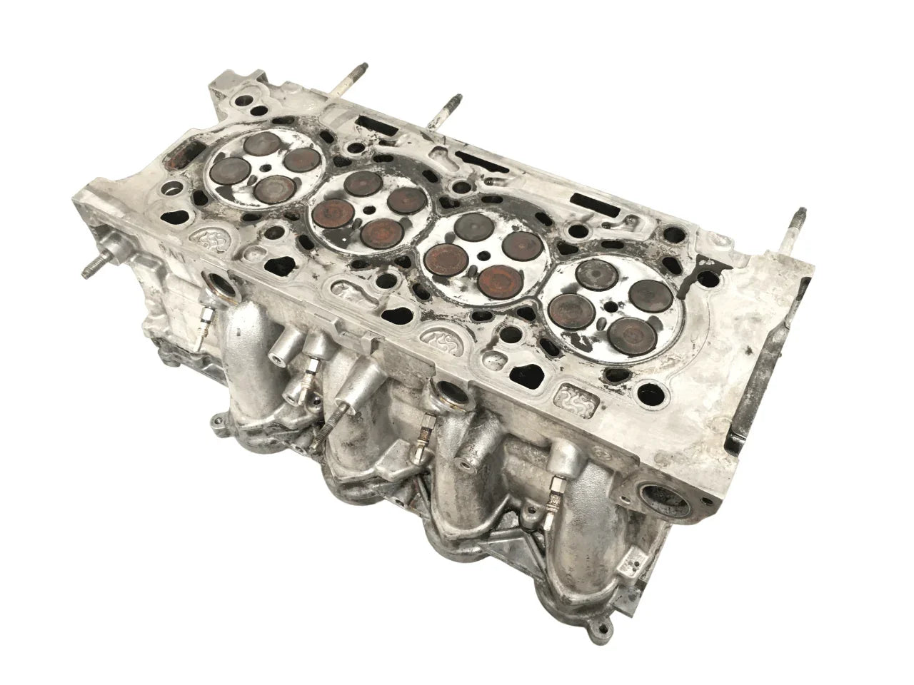 Culata Citroen Peugeot 9644994680