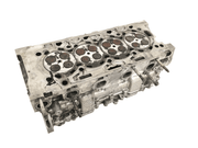 Culata Citroen Peugeot 9644994680 - 9644994680