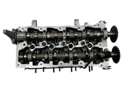 Culata Kia Hyundai 1.7 221112A200 - 221112A200