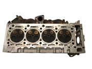 Culata Mercedes W164 W221 W211 - R6290162401