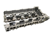 Culata Mercedes W164 W221 W211 - R6290162501