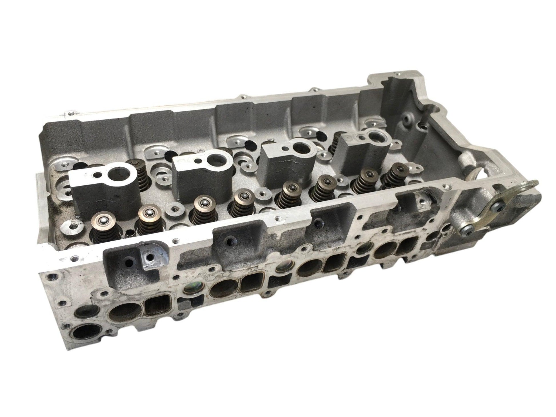 Culata Mercedes W164 W221 W211 - R6290162501