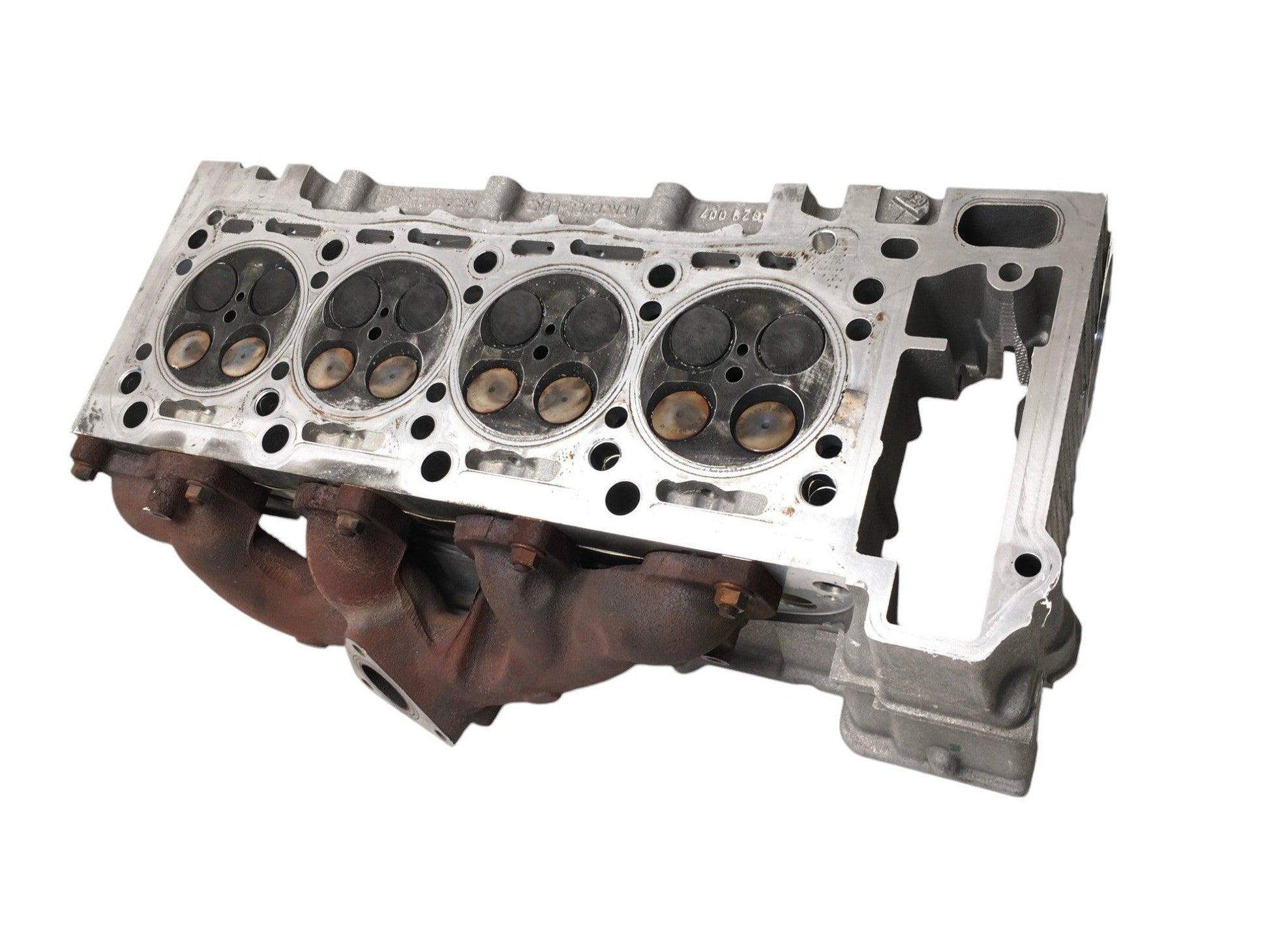 Culata Mercedes W164 W221 W211 - R6290162501