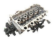 Culata motor 1.6 PSA 9655911480 - 9655911480