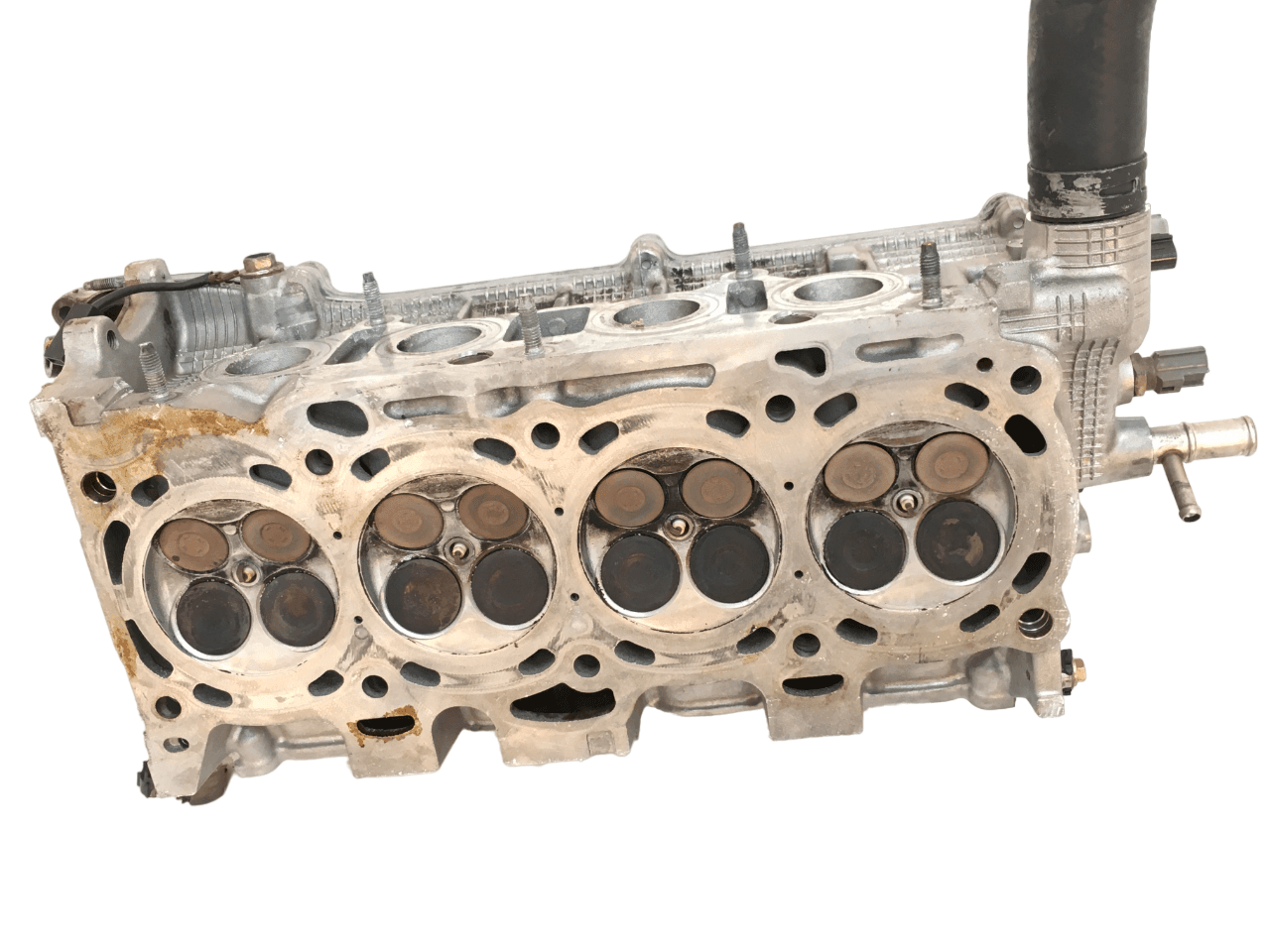 Culata motor 1AZ - FE Toyota Rav4 II - 1AZ - FE