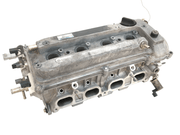 Culata motor 1AZ - FE Toyota Rav4 II - 1AZ - FE