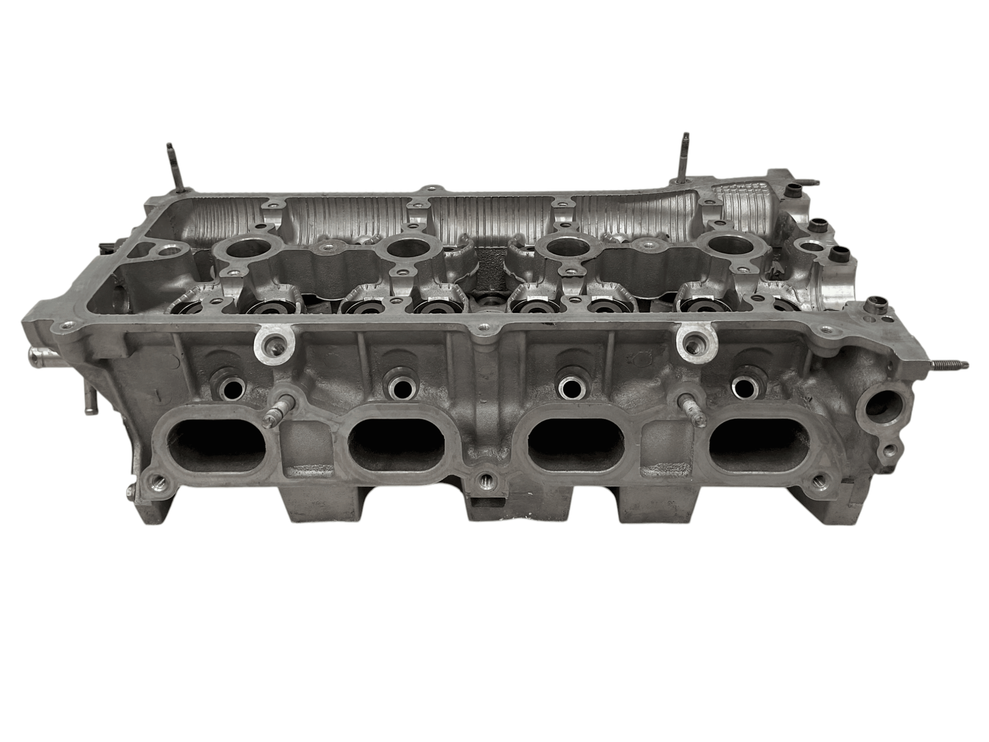 Culata Motor 2AZ-FE Toyota - 2AZ-FE