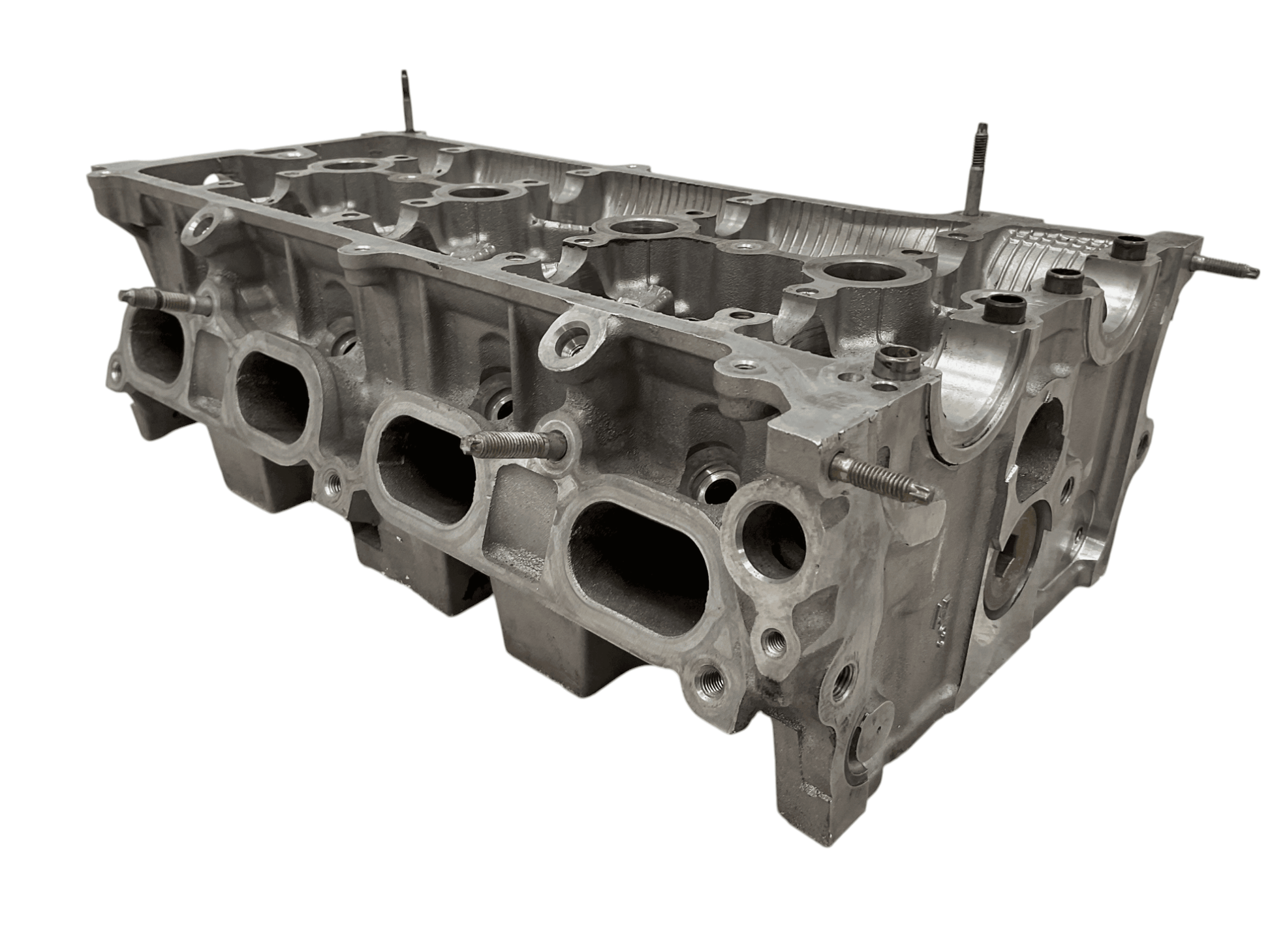 Culata Motor 2AZ-FE Toyota - 2AZ-FE