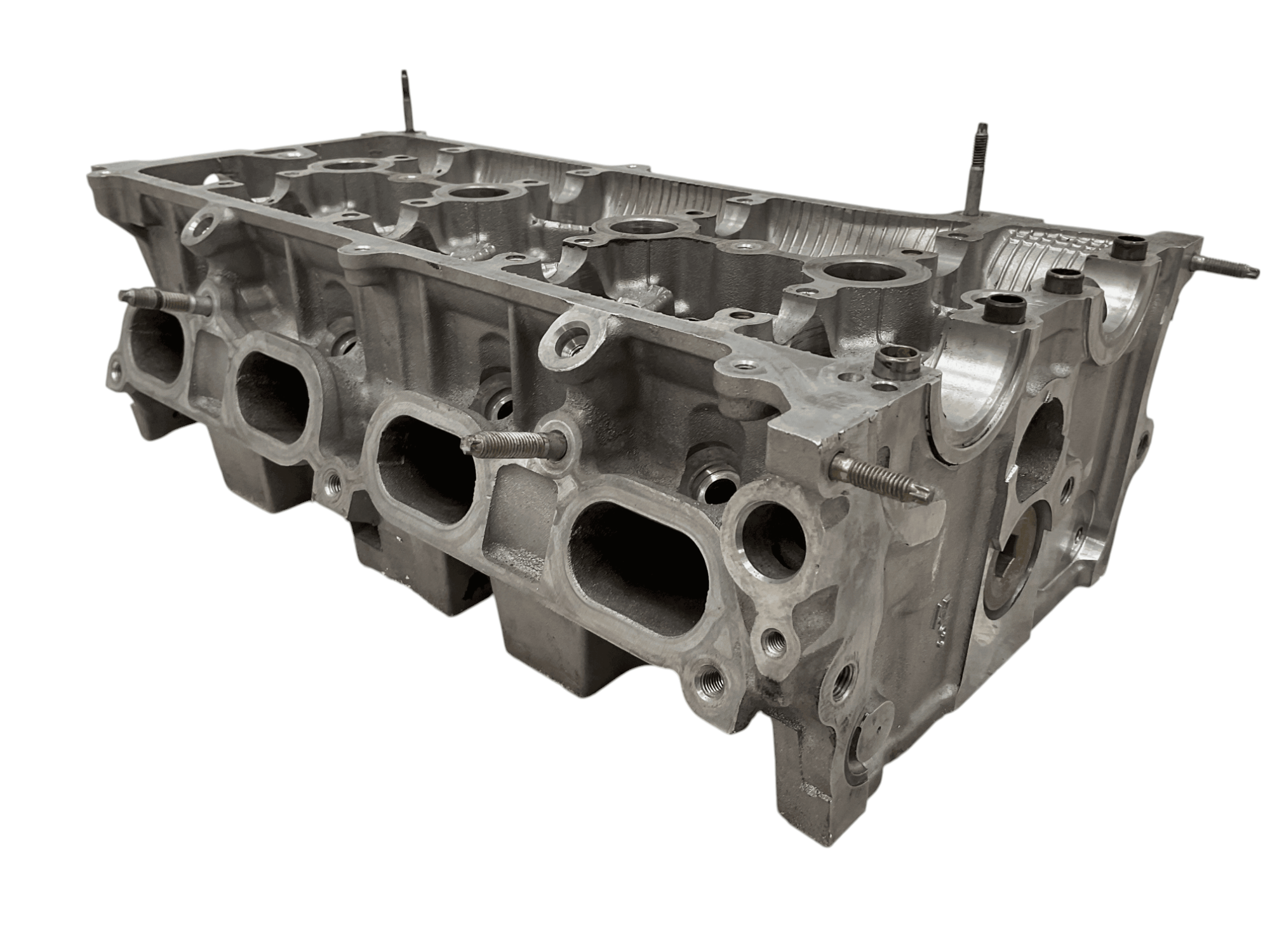 Culata Motor 2AZ-FE Toyota - 2AZ-FE