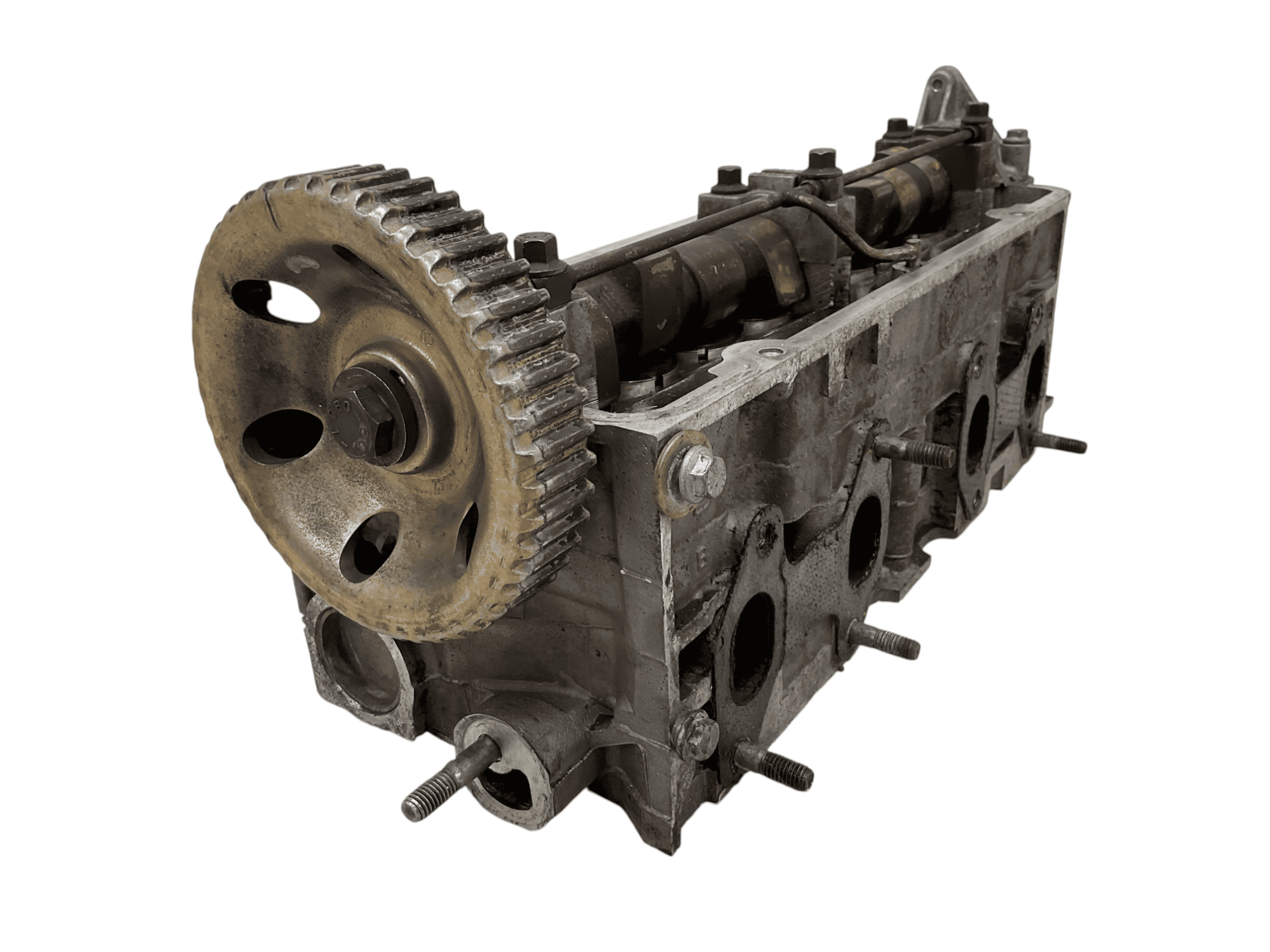 Culata Motor 46431614 Fiat Lancia 1.1 - 46431614