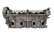 Culata Motor 46773040 Fiat Lancia 1.1 - 46773040
