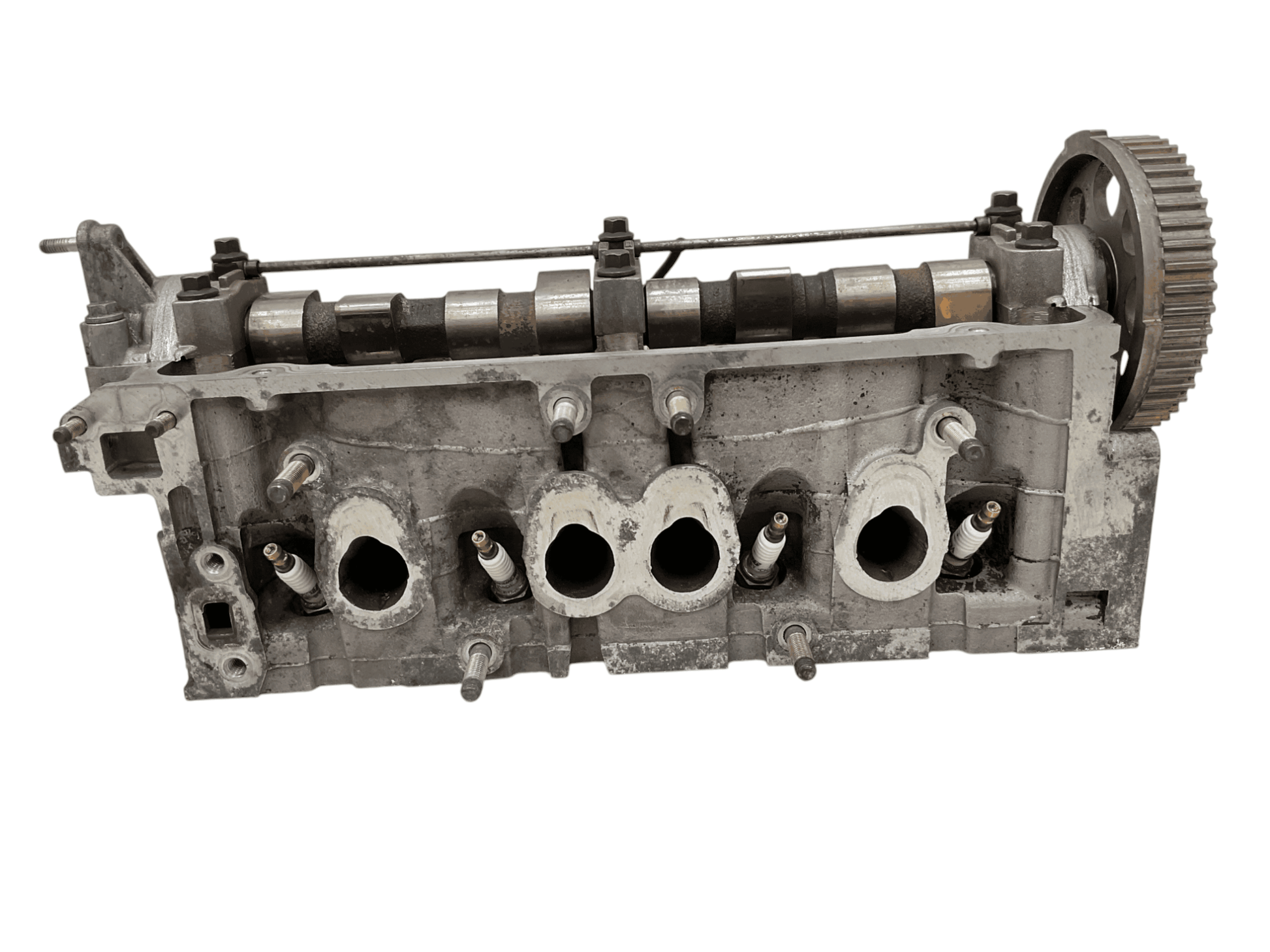 Culata Motor 46773040 Fiat Lancia 1.1 - 46773040