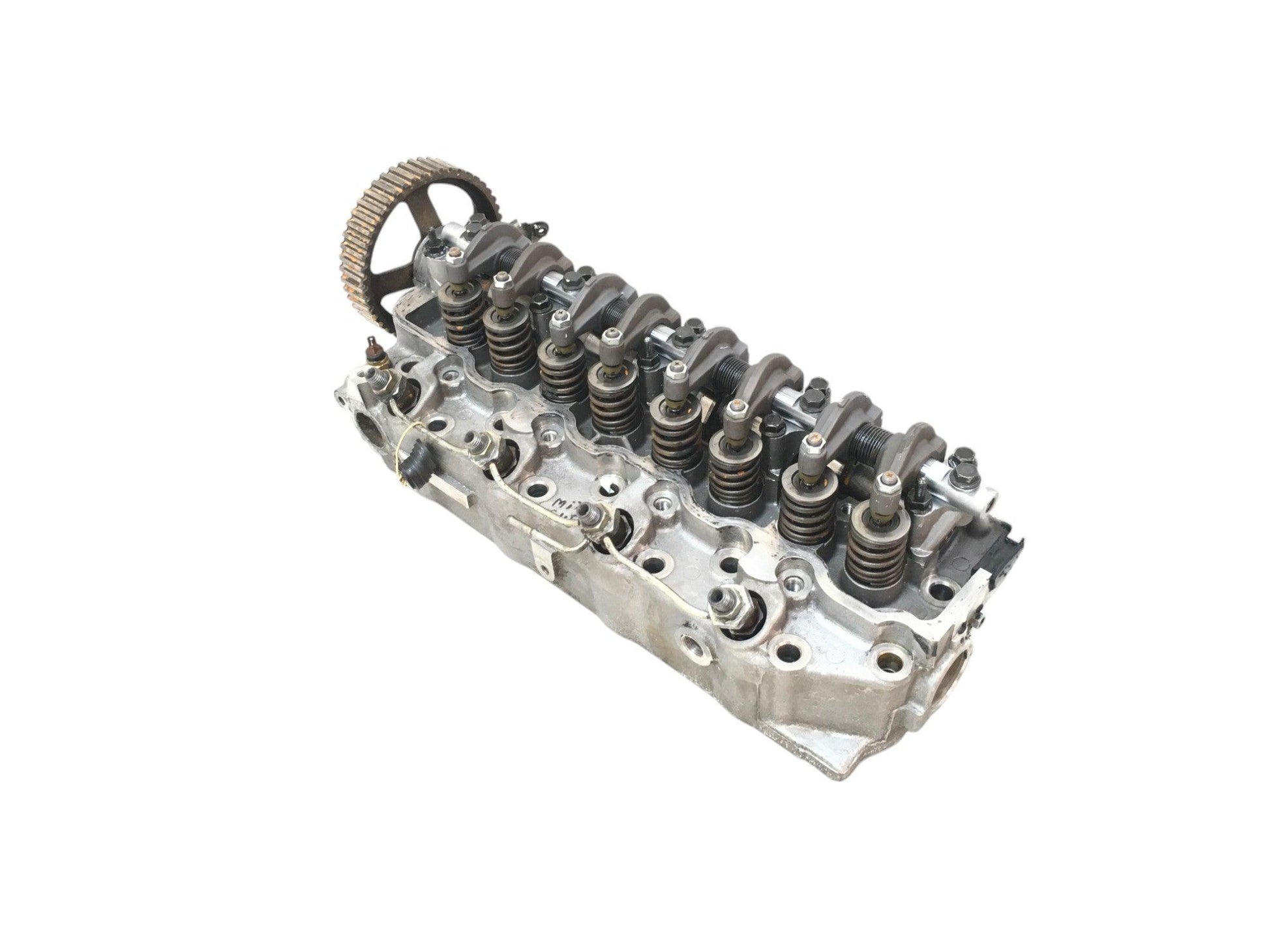 Culata Motor Mitsubishi MD348983 - MD348983