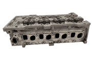 Culata Motor Opel Fiat 371181115 - 371181115