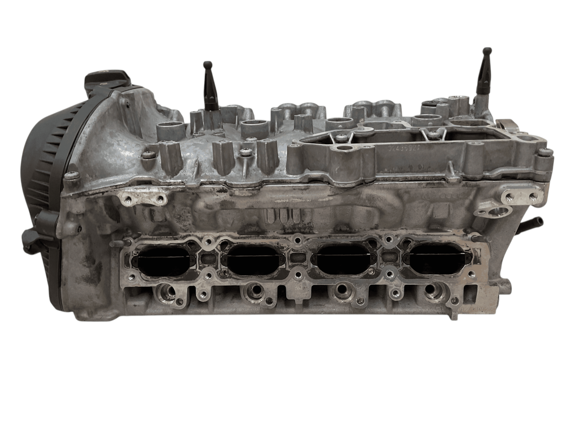 Culata Motor VW 2.0TFSI 06K103475D - 06K103475D