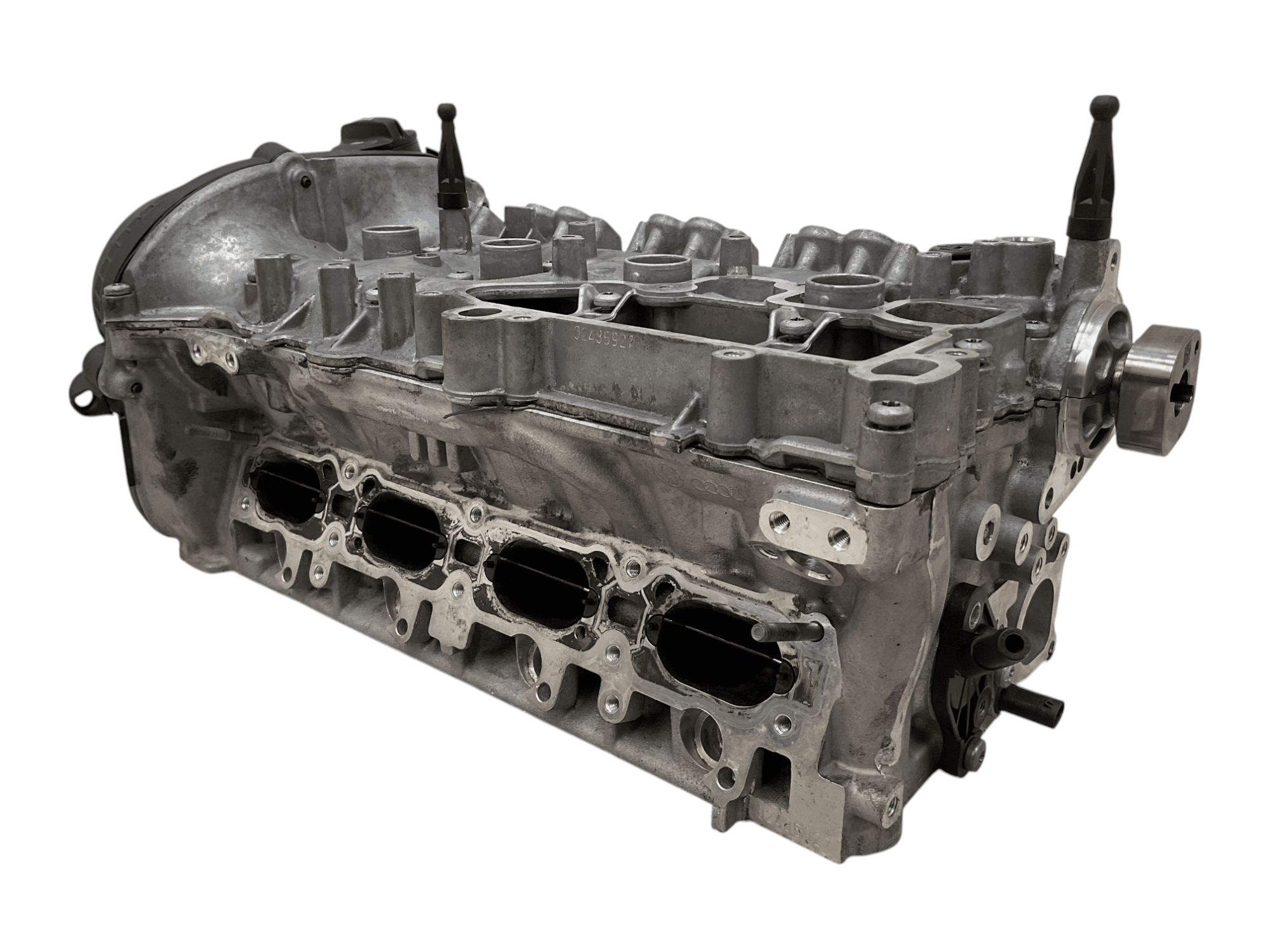 Culata Motor VW 2.0TFSI 06K103475D - 06K103475D