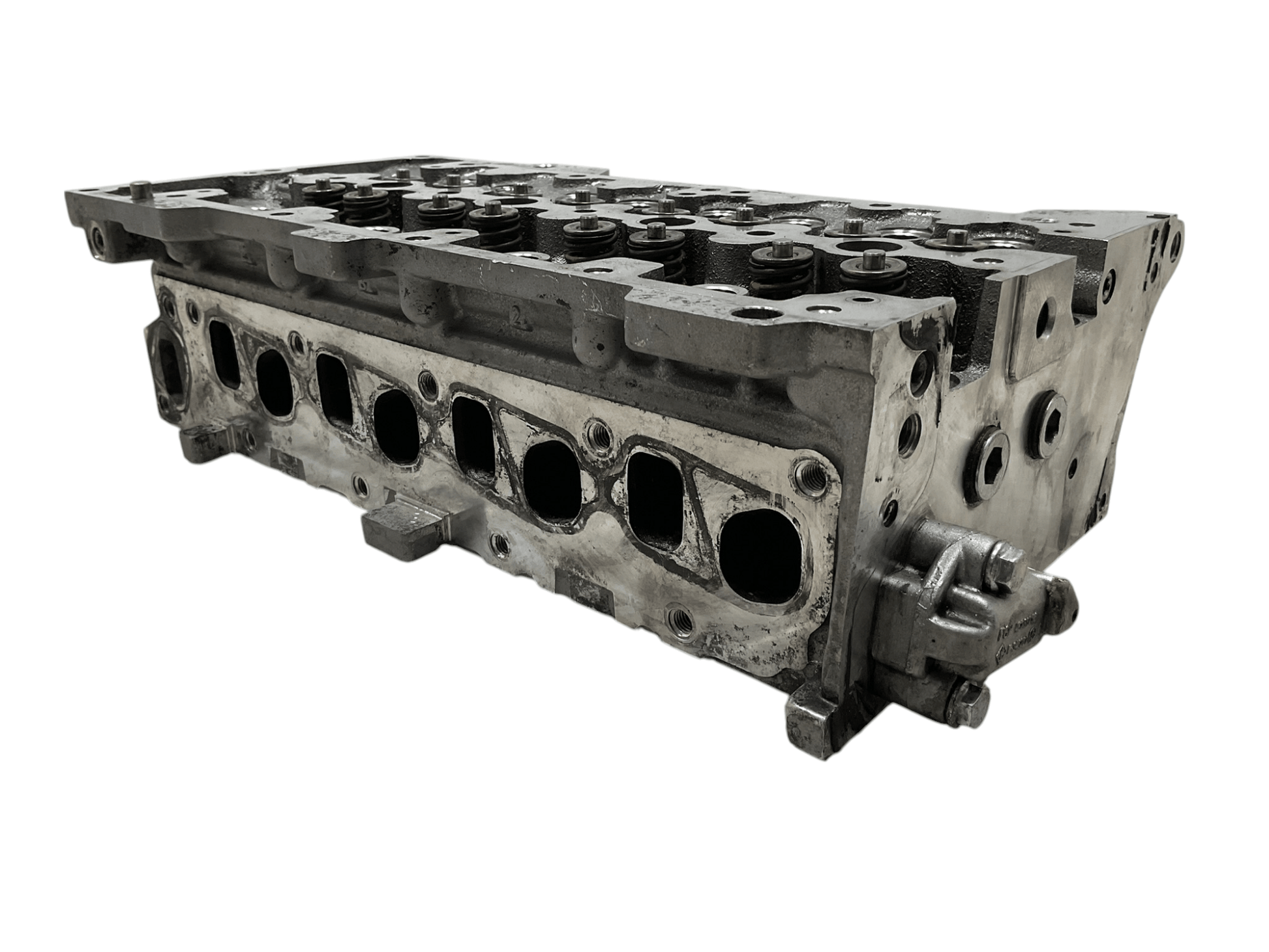 Culata Opel Suzuki Fiat 55193109 - 55193109