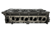 Culata Opel Suzuki Fiat 55193109 - 55193109